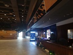 -金妈家烤肉(龙湖U城天街店)