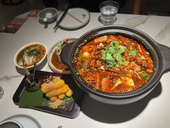 -麻六记(新天地店)