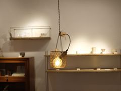 -MAISON门前杂货店