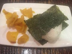 -平成屋· Late Night 食堂(四川北路店)