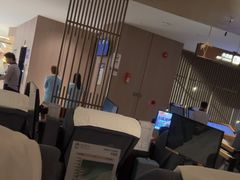 -东方棕泉·洗浴·按摩·美食国际水疗会所(福田店)