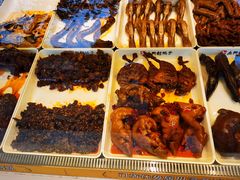 -土门赵鸭子(街子腾蛟店)