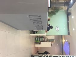 尚·丹尼造型(王府井店)-尚·丹尼Hair