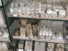 -MUJI无印良品(北国先天下店)