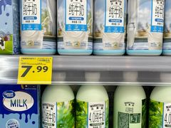 -沃尔玛购物广场(南城印象汇店)