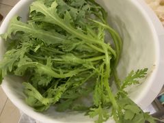 -草原传奇鲜羊火锅(桥北店)