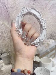 -尤米一站式美甲美睫