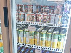 -七欣天香辣蟹火锅(苏州东大街店)