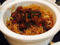 -亢龙太子酒轩(东湖店)