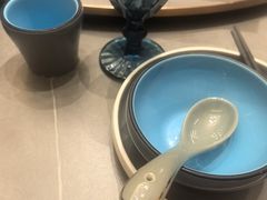 -香阁餐厅·常州菜·常州菜代表品牌(新北奥体店)
