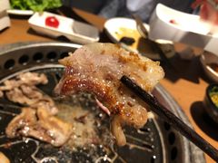 -火炉火自助餐(悠唐购物中心店)