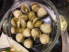 -鲜鲜·鲅鱼圈海鲜(于洪店)