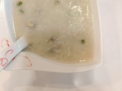 -嘉和一品(长江道店)