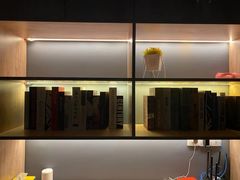 -得闲·高空SPA(东盟店)