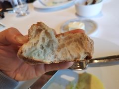 法棍-Le Comptoir de Pierre Gagnaire