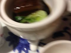 -江南赋(内蒙古大厦店)