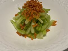 -福1015(愚园路店)