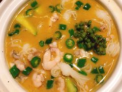 -缪氏川菜(深圳北站缤果空间店)