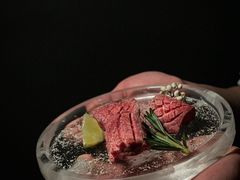 -IKKON.9一魂和牛俱樂部(悠方店)