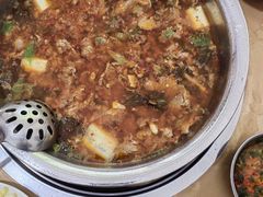 -黑竹沟新场牛肉火锅