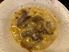 -天狗山料理(省体店)