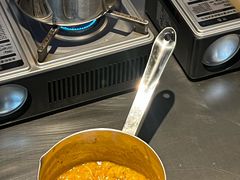 -新荣记(西溪湿地店)