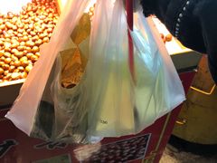 -大学城夜市大排档(凤栖路店)