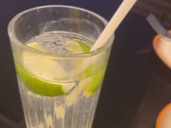 -COMMUNE幻师(渔人码头店)