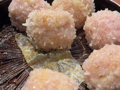 -风波庄(罍街分舵)