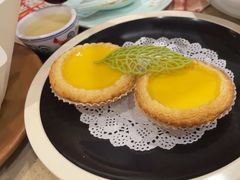 -点都德(水贝IBC店)