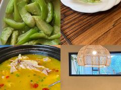 -百万叔(临湖店)