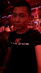 android_upload_pic-P.STYLE 派斯造型