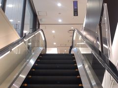 -阪急百货店(梅田总店)