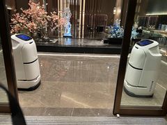 -长沙钦天·悦酒店(万家丽广场高桥北地铁站店)