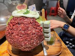 -楠火锅(广州总店)