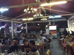 -忠记湛江烧蚝店