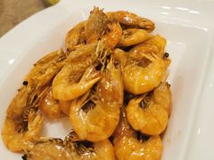 -罗阳人家私房菜(罗阳路店)