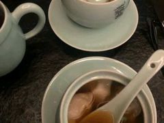 -秦桥足道·SPA·影院(万达店)