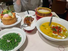 -大鸭梨烤鸭(甘家口店)