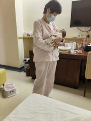 -鄞州妇女儿童医院·明州产后护理中心