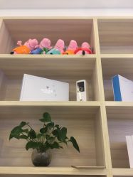 -Dr.ACNE痘院长祛痘皮肤管理连锁