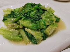 -蝶苑(吴江路店)