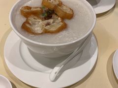 -镛记酒家