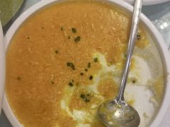 -高老庄新家宴(北斗星广场店)