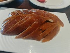 -王元兴酒楼(杭帮菜名店)