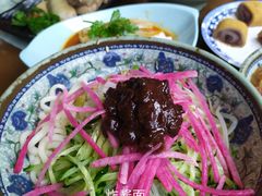 -致美楼(前门店)