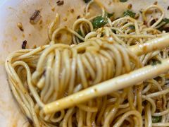 -桥香园云南过桥米线(金马碧鸡店)
