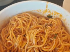 -金鼎轩(鸟巢北辰荟店)