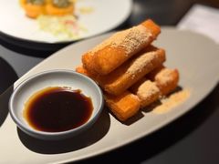 -麻六记(深圳首店)