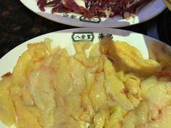 -八合里潮汕鲜牛肉火锅(深圳海岸城店)